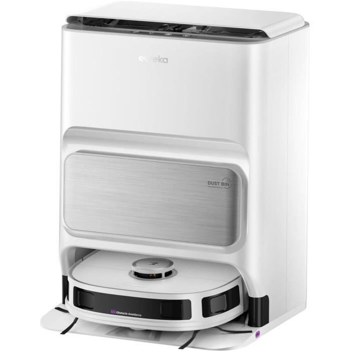 V3HEF42DB28B38E9EF2F6693B31CB10C88DR7419212P1